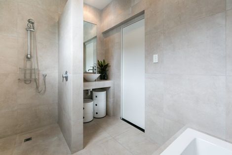 Photo of property in 813 Outram Road, Akina, Hastings, 4122