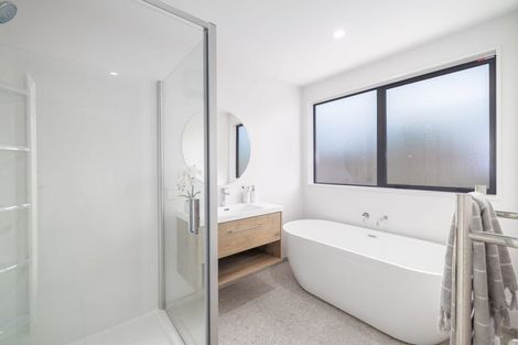 Photo of property in 7 Pipipi Lane, Halswell, Christchurch, 8025