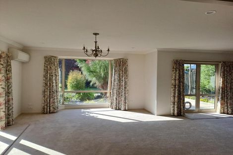 Photo of property in 17 Caudron Road, Wigram, Christchurch, 8042