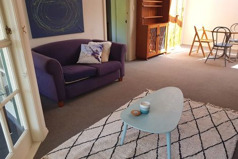 Photo of property in 22a Wolfe Street, Regent, Whangarei, 0112