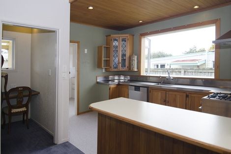 Photo of property in 36 Churchill Street, Whakatane, 3120