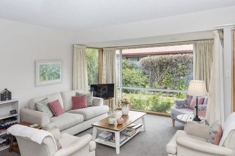 Photo of property in 373b Harewood Road, Bishopdale, Christchurch, 8053