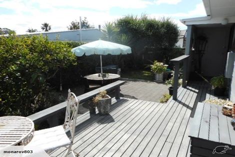 Photo of property in 31b Robinson Road, Whitianga, 3510