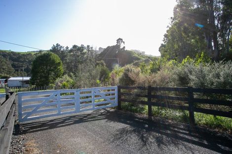 Photo of property in 2/405 French Pass Road, Karapiro, Cambridge, 3496
