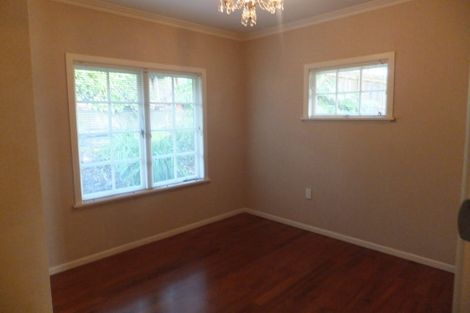 Photo of property in 44 Totara Place, Pukekohe, 2120