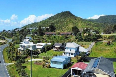 Photo of property in 31 Akiha Street, Omapere, Kaikohe, 0473