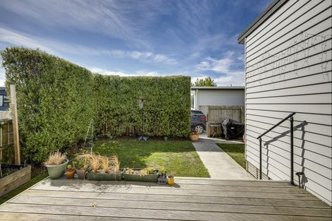 Photo of property in 78 Geddis Avenue, Maraenui, Napier, 4110