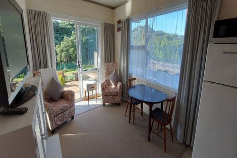 Photo of property in 46 Roretana Drive, Athenree, Katikati, 3177