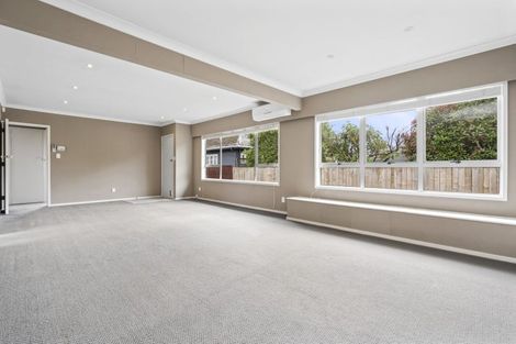 Photo of property in 81a Ohaupo Road, Melville, Hamilton, 3206