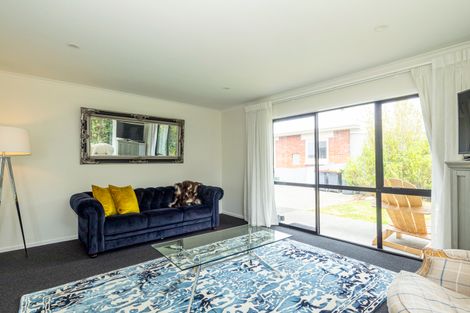 Photo of property in 2/347 Church Street, West End, Timaru, 7910