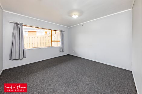 Photo of property in 3/14 Mcdonald Crescent, Mount Wellington, Auckland, 1060
