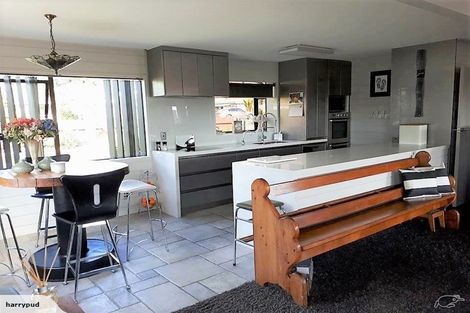 Photo of property in 112 Main South Road, Sockburn, Christchurch, 8042