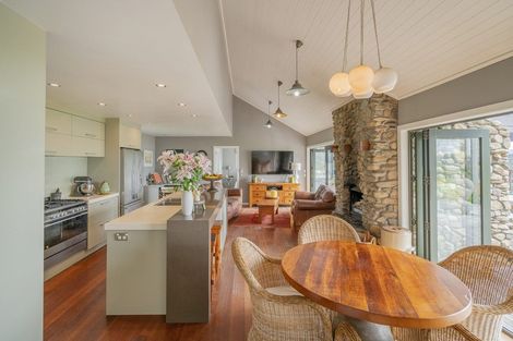 Photo of property in 899f Purangi Road, Cooks Beach, Whitianga, 3591