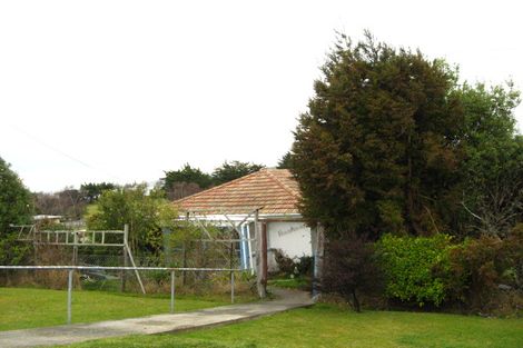 Photo of property in 12 View Street, Warrington, Waikouaiti, 9471