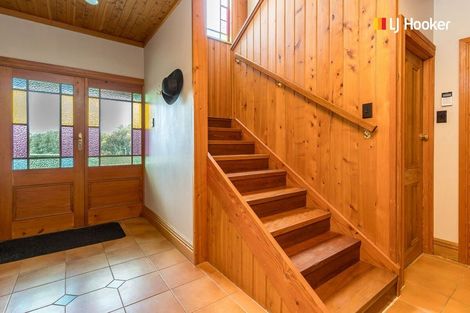 Photo of property in 20 Reynolds Street, The Glen, Dunedin, 9011