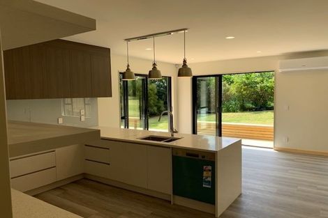 Photo of property in 48 Jamish Drive, Warkworth, 0910