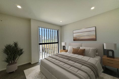 Photo of property in 6/36 Fairdale Place, Birkdale, Auckland, 0626