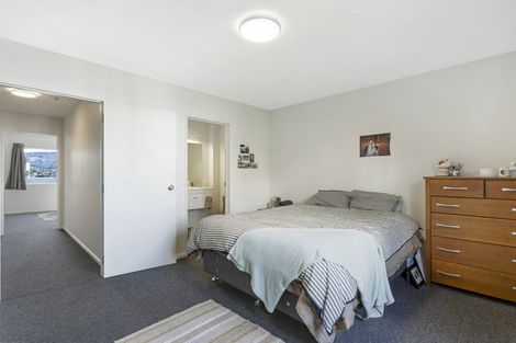 Photo of property in 6a Bishops Place, Dunedin Central, Dunedin, 9016