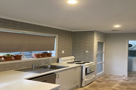 Photo of property in 5 Sunnyhills Avenue, Glenview, Hamilton, 3206