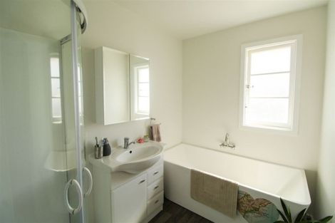 Photo of property in 165 Otipua Road, Watlington, Timaru, 7910