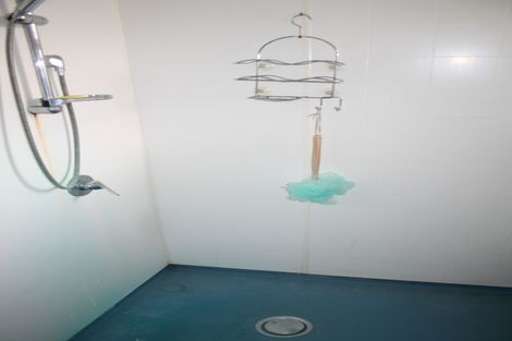 Photo of property in 16 Jollie Road, Twizel, 7901