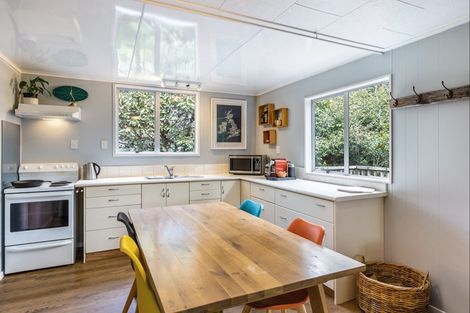 Photo of property in 17 Taupahi Road, Turangi, 3334