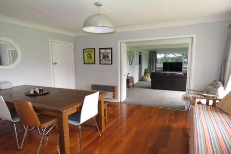 Photo of property in 24 Filleul Street, Gladstone, Invercargill, 9810