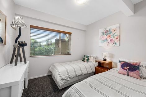 Photo of property in 1/26 Angela Place, Kinloch, Taupo, 3377