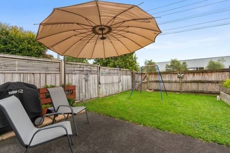 Photo of property in 43/11 The Avenue, Albany, Auckland, 0632