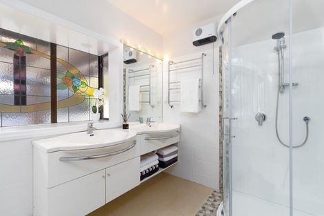 Photo of property in 40 Brougham Street, Nelson South, Nelson, 7010