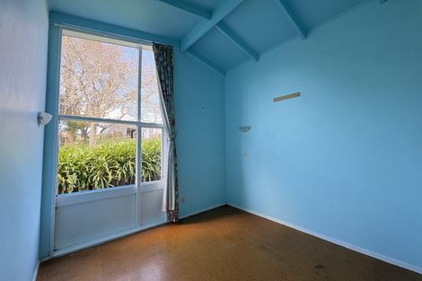 Photo of property in 47 Puke Road, Kumeu, 0891