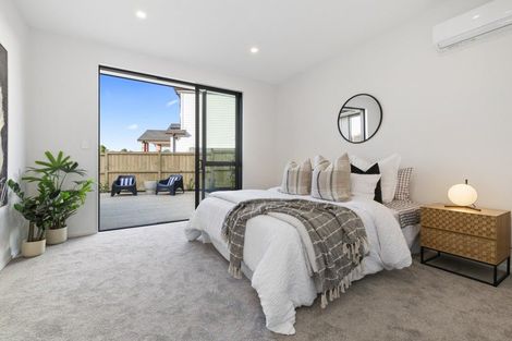 Photo of property in 32 Rongoa Maori Way, Pukekohe, 2120
