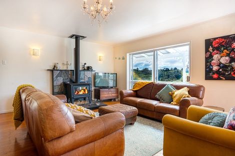 Photo of property in 241 Mangahui Road, Whareora, Whangarei, 0175