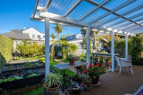 Photo of property in 20 Elliott Street, The Wood, Nelson, 7010