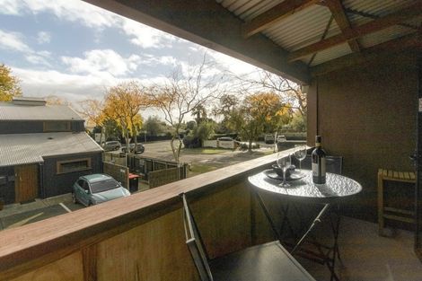 Photo of property in Hastings Gospel Hall, 17/2a Hillsbrook Place, Havelock North, 4130