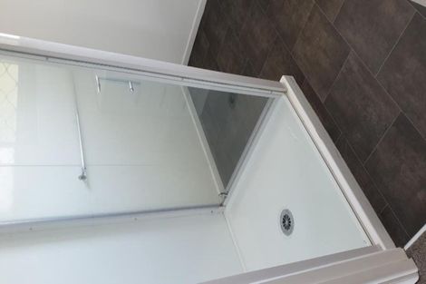 Photo of property in 1/49 President Avenue, Papakura, 2110