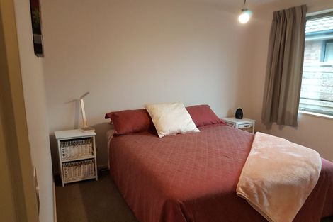 Photo of property in 13/2 Harkness Place, Westport, 7825