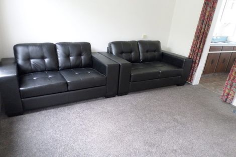 Photo of property in 46 Heriot Row, Dunedin Central, Dunedin, 9016