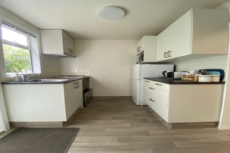 Photo of property in 62 Old Karori Road, Karori, Wellington, 6012