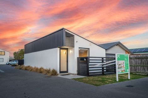 Photo of property in 1/24 Percy Street, Phillipstown, Christchurch, 8011