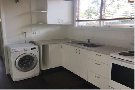 Photo of property in 1/78 Holly Road, St Albans, Christchurch, 8014