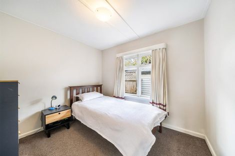 Photo of property in 1/9 Fergusson Avenue, Mairehau, Christchurch, 8013