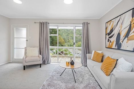 Photo of property in 17 Glendale Road, Woodhill, Whangarei, 0110