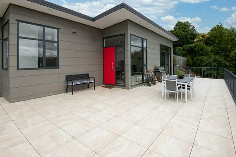 Photo of property in 52 Ryehill Street, Calton Hill, Dunedin, 9012