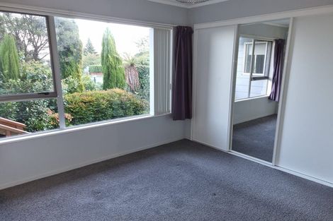 Photo of property in 113 Acacia Bay Road, Nukuhau, Taupo, 3330