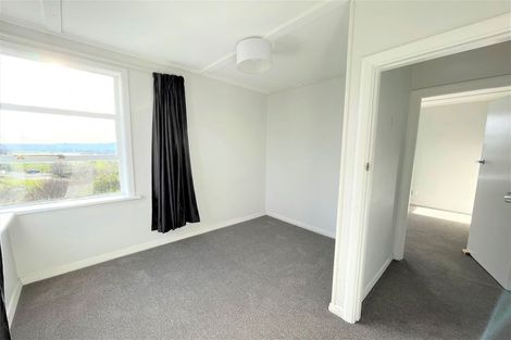 Photo of property in 6 Cossens Street, Balclutha, 9230