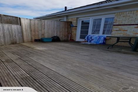 Photo of property in 16 Brookfield Street, Hamilton East, Hamilton, 3216