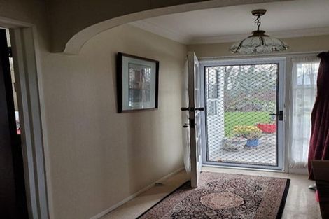 Photo of property in 12b Flynn Road, Hillcrest, Hamilton, 3216