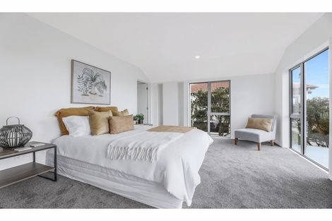 Photo of property in 14 Stout Street, Waimairi Beach, Christchurch, 8083