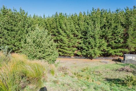 Photo of property in 8 Quail Way, Waitarere, Levin, 5510